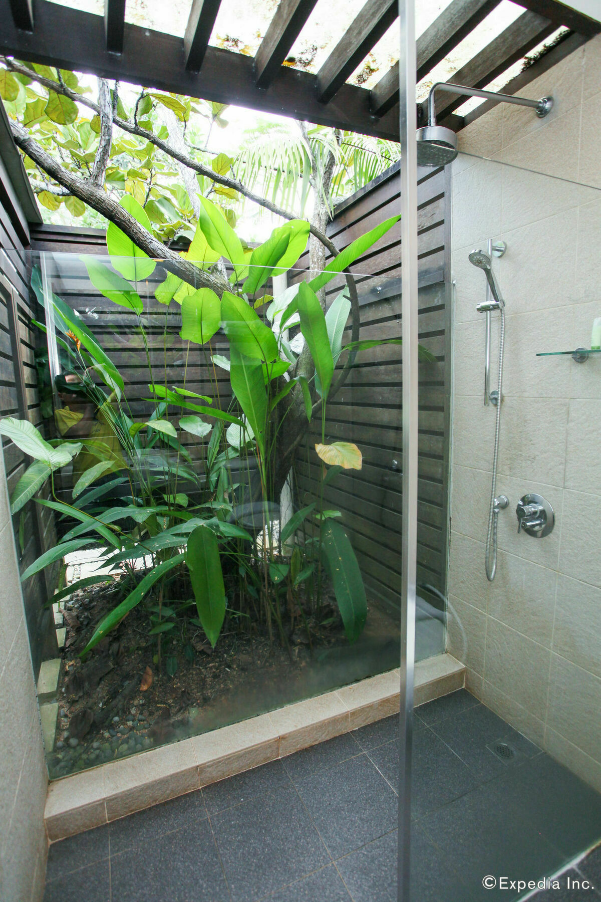 D'Kranji Farm Resort Szingapúr Kültér fotó